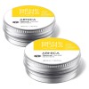 2x Maść na Siniaki i Mięśnie z Arniką - 40ml