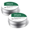 2x Maść Przeciw Świądowi z Babki - 40ml