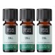3x Bio Koper Olejek eteryczny - 10ml