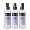 3x Bio Lawendowa Woda kwiatowa - 250ml