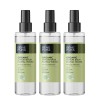 3x Bio Melisa Woda kwiatowa - 250ml