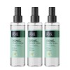 3x Bio Mięta Woda kwiatowa - 250ml