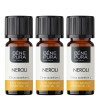 3x Bio Neroli Olejek eteryczny - 10ml