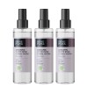 3x Bio Rosa Alba Woda różana - 250ml
