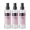 3x Bio Róża Damasceńska Woda różana - 250ml