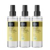 3x Bio Rumianek Rzymski Woda kwiatowa - 250ml