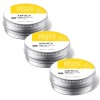 3x Maść na Siniaki i Mięśnie z Arniką - 40ml