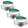 3x Maść Przeciw Świądowi z Babki - 40ml