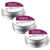 3x Maść na hemoroidy z Oczar Wirginijski - 40ml