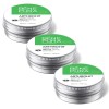 3x Maść na Stawy z Żywokostem i Pokrzywą - 40ml