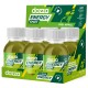 6x Pack DOZZA Energy Cool Apple Energy shot - 60ml - Benepura.pl 6x Pack DOZZA Energy Cool Apple Energy shot - 60ml