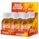 6x Pack DOZZA Energy Spicy Orange Energy shot - 60ml - Benepura.pl 6x Pack DOZZA Energy Spicy Orange Energy shot - 60ml