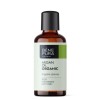 Bio Аrganowy Olejek nośnikowy - 100ml