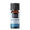 Bio Bergamotka Olejek eteryczny - 10ml
