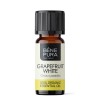 Bio Biały Grejpfrut Olejek eteryczny - 10ml