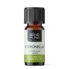 Bio Citronella Olejek eteryczny - 10ml