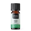 Bio Dzika Mięta Olejek eteryczny - 10ml