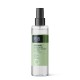 Bio Geranium Woda kwiatowa - 250ml