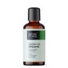 Bio Jojoba Olejek nośnikowy - 100ml