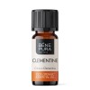 Bio Klementynka Olejek eteryczny - 10ml