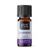 Bio Lawenda Olejek eteryczny - 10ml