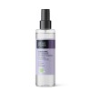 Bio Lawendowa Woda kwiatowa - 250ml
