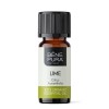 Bio Limonka Olejek eteryczny - 10ml