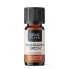 Bio Mandarynkowy Olejek eteryczny - 10ml