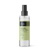 Bio Melisa Woda kwiatowa - 250ml