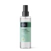 Bio Mięta Woda kwiatowa - 250ml