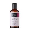 Bio Migdałowy Olejek nośnikowy - 100ml