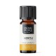 Bio Neroli Olejek eteryczny - 10ml