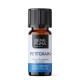 Bio Petitgrain Olejek eteryczny - 5ml