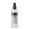 Bio  Rosa Alba Woda różana - 250ml