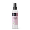 Bio Róża Damasceńska Woda różana - 250ml
