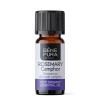 Bio Rozmaryn Kamforowy Olejek eteryczny - 10ml