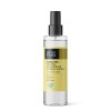 Bio Rumianek Rzymski Woda kwiatowa - 250ml