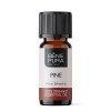 Bio Sosnowy Olejek eteryczny - 10ml