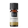 Bio Trawa Cytrynowa Olejek eteryczny - 10ml