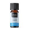 Bio Tymianek Linalol Olejek eteryczny - 10ml