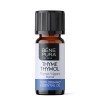 Bio Tymianek Tymol Olejek eteryczny - 10ml