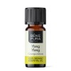 Bio Ylang-ylang Olejek eteryczny - 10ml