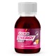 DOZZA Energy Hot Pomegranate Energy shot - 60ml - Benepura.pl DOZZA Energy Hot Pomegranate Energy shot - 60ml