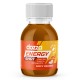 DOZZA Energy Spicy Orange Energy shot - 60ml - Benepura.pl DOZZA Energy Spicy Orange Energy shot - 60ml