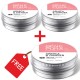 3x Maść na Siniaki i Mięśnie z Arniką i Imbirem - 40ml