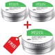 3x Maść na Stawy z Żywokostem i Pokrzywą - 40ml