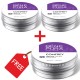 3x Maść na Stawy z Żywokostem - 40ml