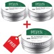 3x Maść Przeciw Świądowi z Babki - 40ml