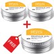 3x Maść Przeciw Świądowi z 30% Propolisem - 40ml