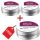 3x Maść na hemoroidy z Oczar Wirginijski - 40ml